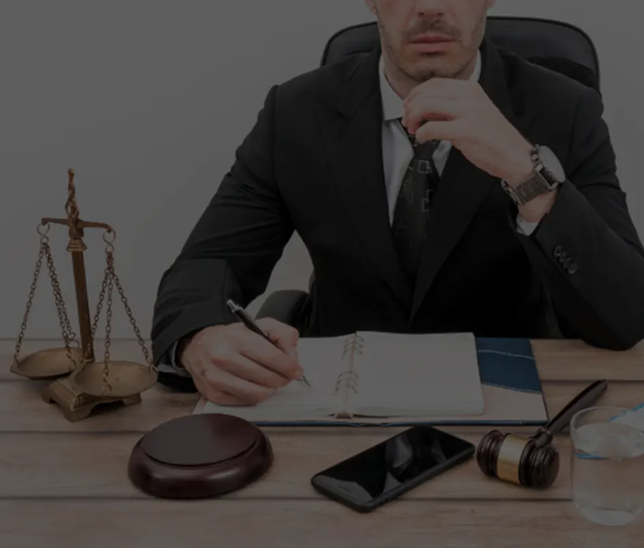 SUPREME COURT: HIGH COURTS AND SESSIONS COURTS CAN GRANT TRANSIT ANTICIPATORY BAIL UNDER SECTION 438, Cr.P.C. IN CASES WHERE THE FIR HAS BEEN LODGED IN A DIFFERENT STATE