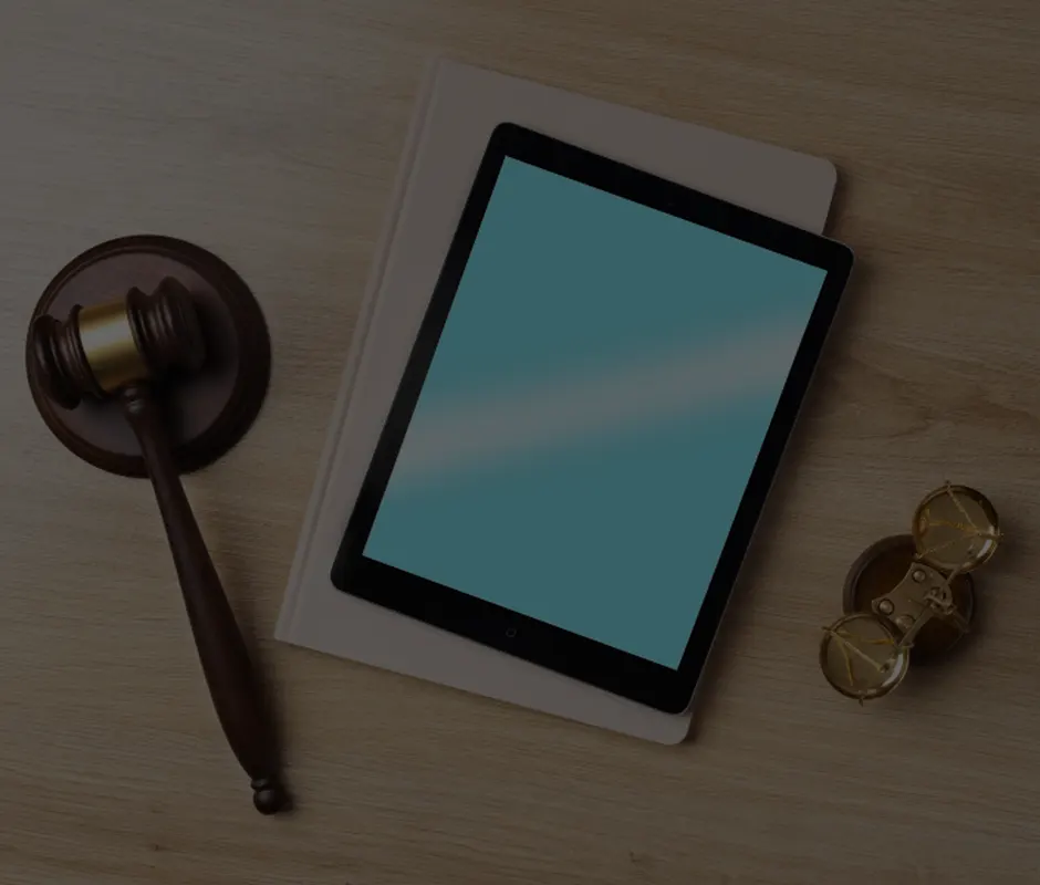 THE RECAP A ROUND-UP OF MEDIA, ENTERTAINMENT & GAMING INDUSTRIES’ LEGAL UPDATES