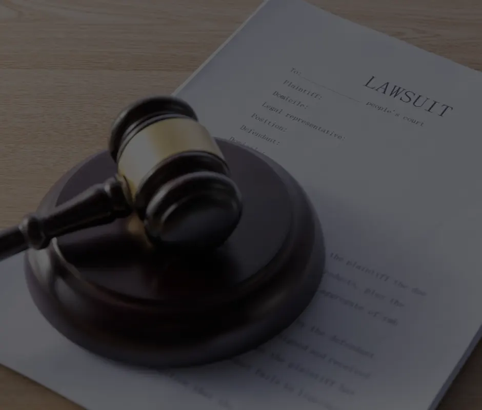 HON’BLE SUPREME COURT UPHOLDS CONSTITUTIONALITY OF SECTION 95 TO SECTION 100 OF THE IBC RELATING TO PERSONAL GUARANTORS