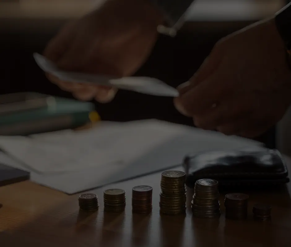 SEBI’s consultation paper on Special Situation Funds: Key Takeaways