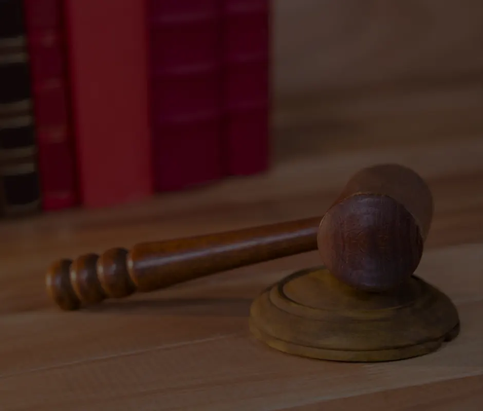 EXTENSION OF MANDATE OF ARBITRAL TRIBUNAL – DIVERGENT VIEWS OF HIGH COURTS