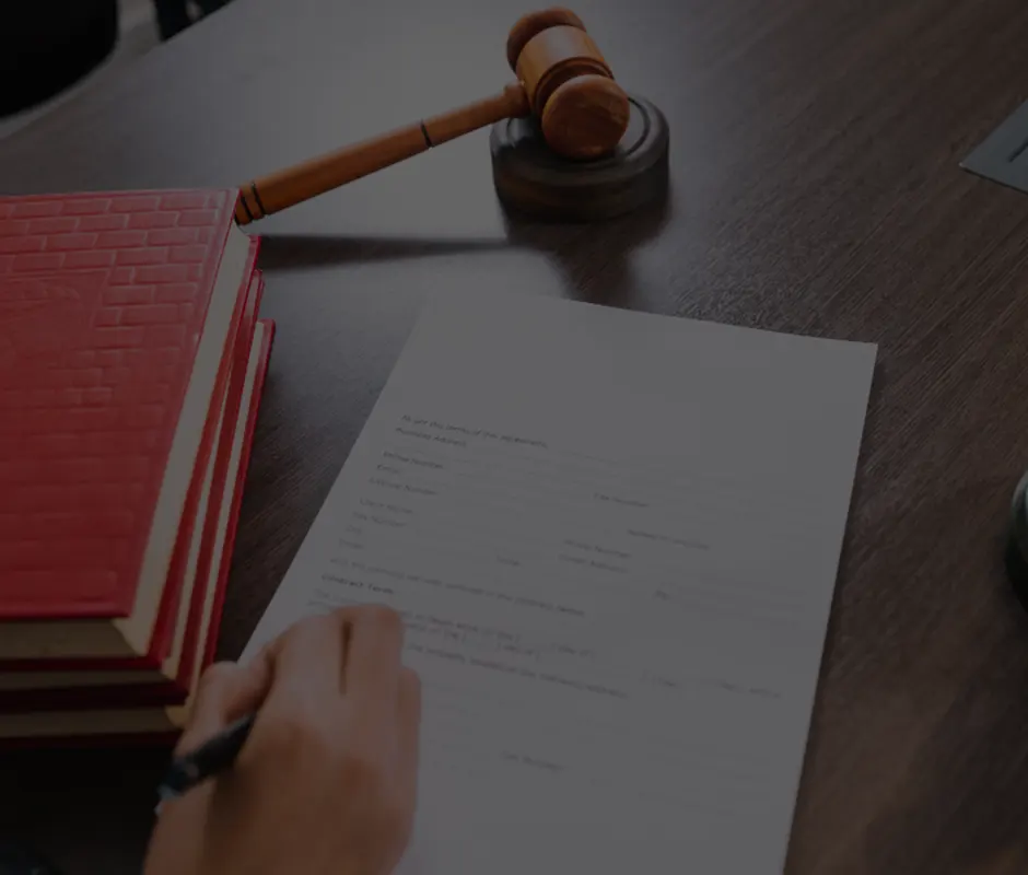 SHEDDING LIGHT ON DARK PATTERN REGULATIONS IN INDIA