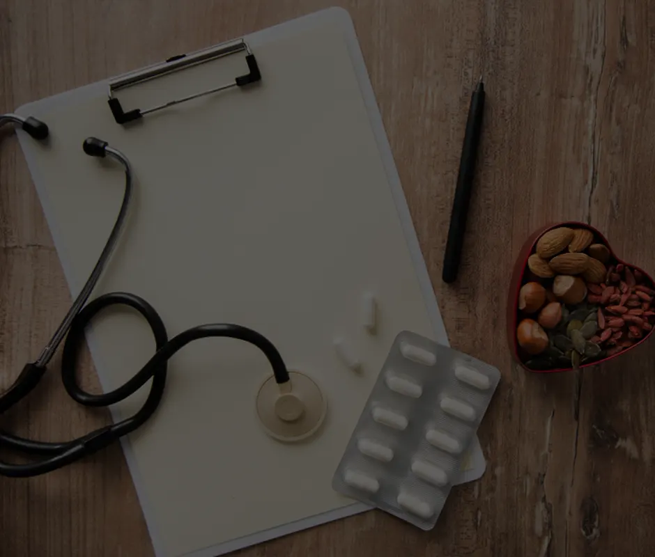 CHECKING THE PULSE: LEGAL DEVELOPMENTS IN THE INDIAN HEALTHCARE AND PHARMA SECTOR