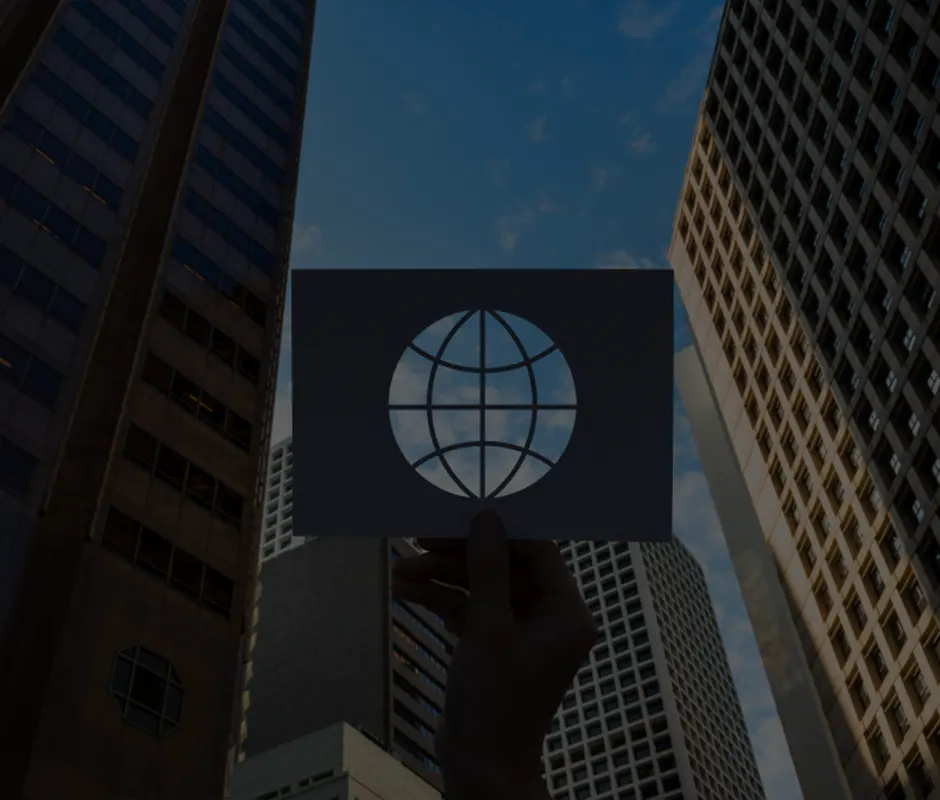 NAVIGATING GIFT CITY, THE NEW GLOBAL FINANCIAL HUB