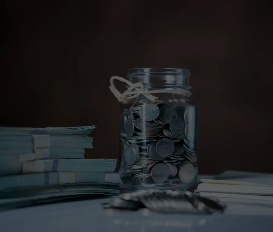 COMPETITION COMMISSION OF INDIA PUBLISHES THE DRAFT DETERMINATION OF TURNOVER
OR INCOME REGULATIONS