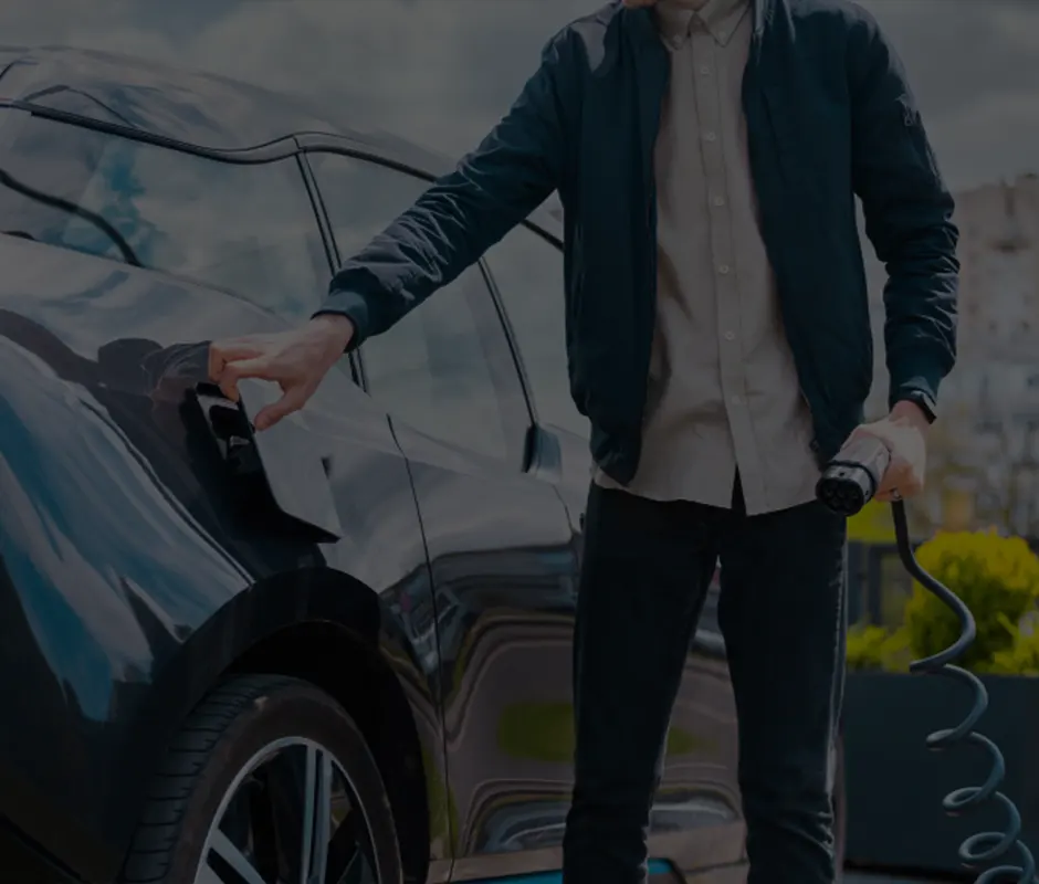 ANTICIPATING FAME-III: EXPECTATIONS AND PATHS FOR INDIA’S EV REVOLUTION