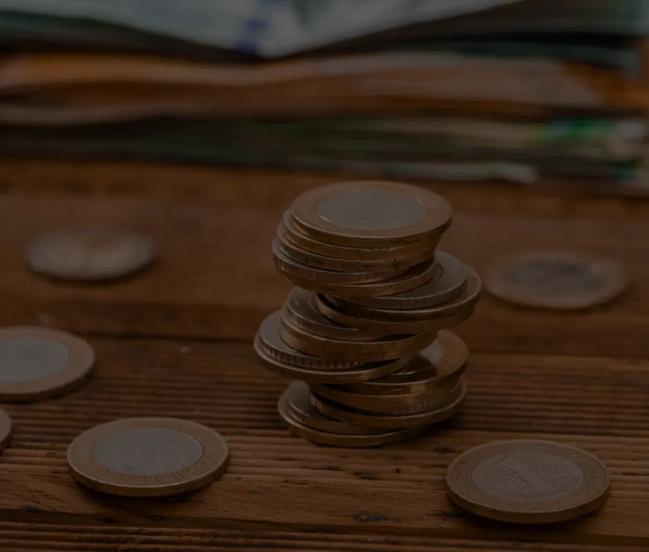 Master Directions on Money Market NCDs and CPs: Navigating the Key Changes