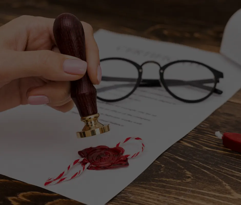 NAVIGATING THE IP LANDSCAPE CONCERNING TAGLINES IN INDIA