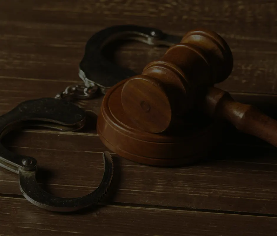 FROM BILL TO LAW: DECODING THE LATEST CRIMINAL JUSTICE REFORMS