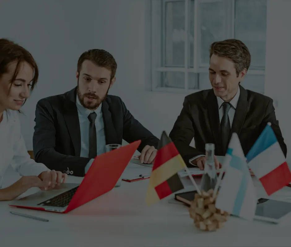 BCI Permits Foreign Lawyers And Law Firms To Practice In India