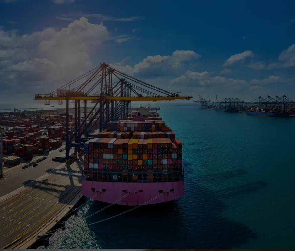 Budget 2023: To promote ‘Make in India’ govt may hike customs duties on imports in select sectors