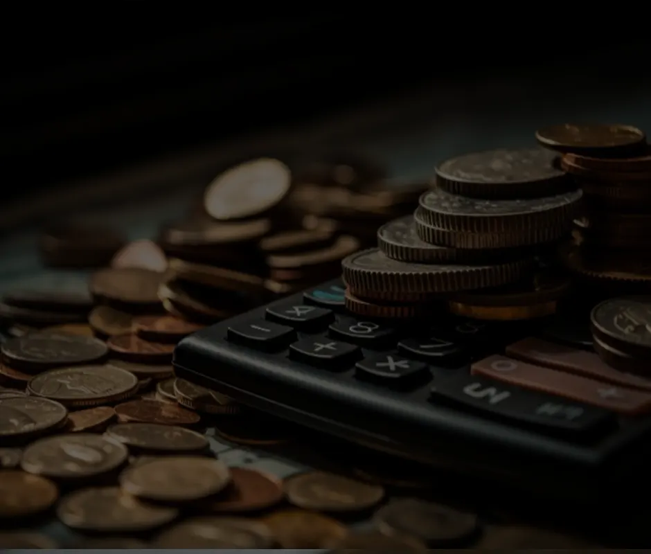 Budget 2023: Will this be Nirmala Sitharaman’s magnum opus?