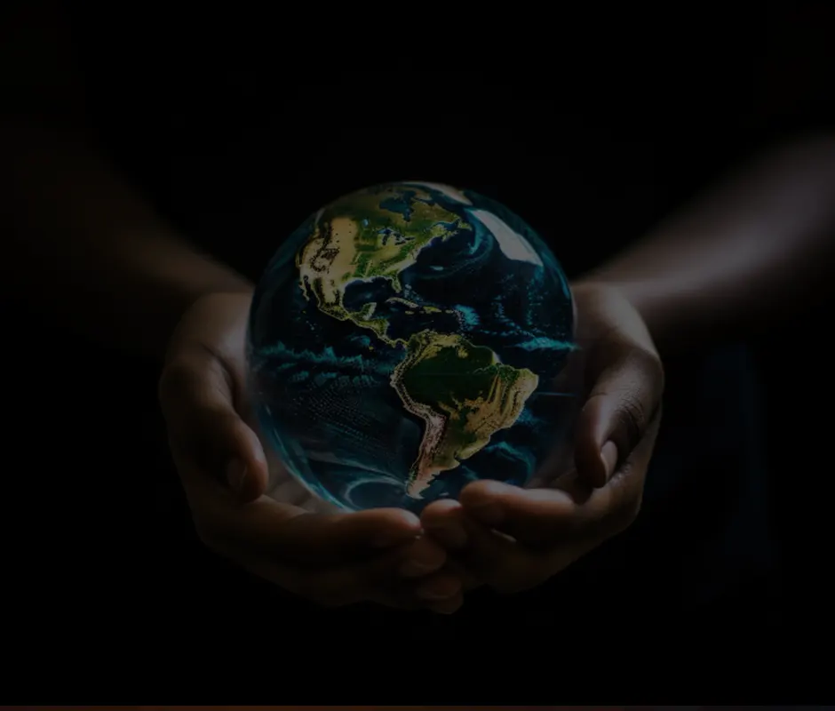 CONSTRUCTION SECTOR: WHAT DOES ENVIRONMENT LAW SAY?