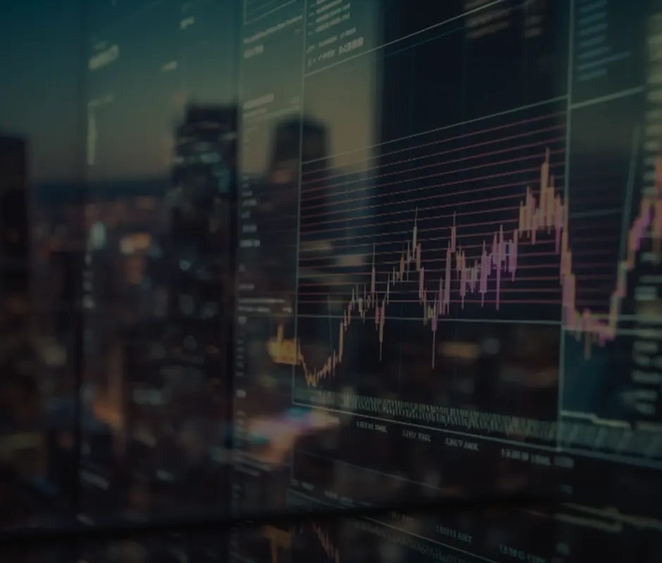 Corporate Debt Market Development Fund: How will it work?