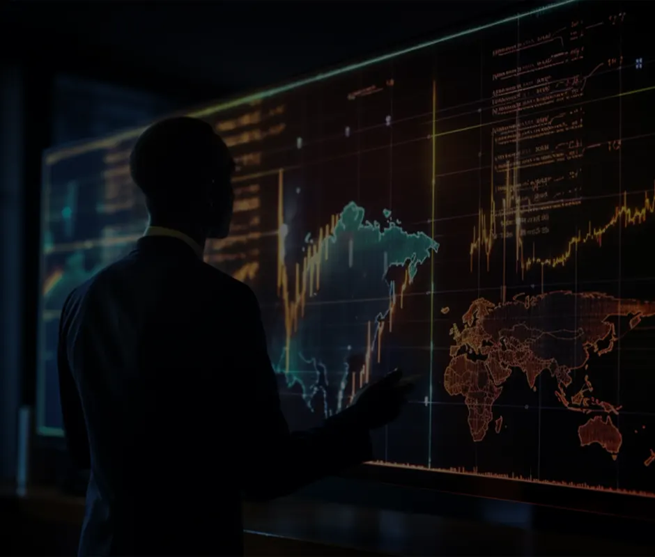 Delisting NCDs: Is the Indian debt capital market prepared?