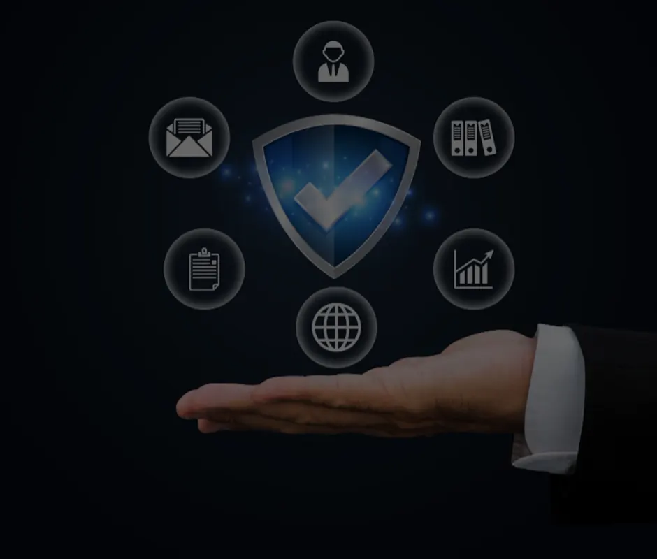 Digitization of Insurance Sector in India