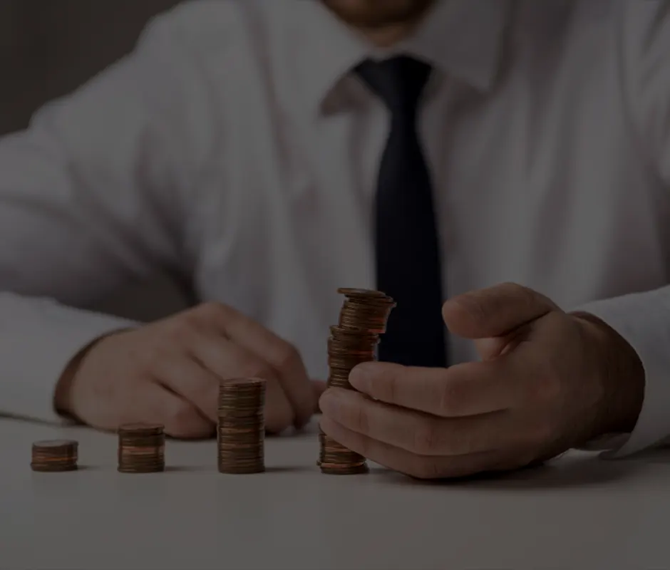 Enhancing Financial Inclusion: Securitization Financing for Micro Small and Medium Enterprises