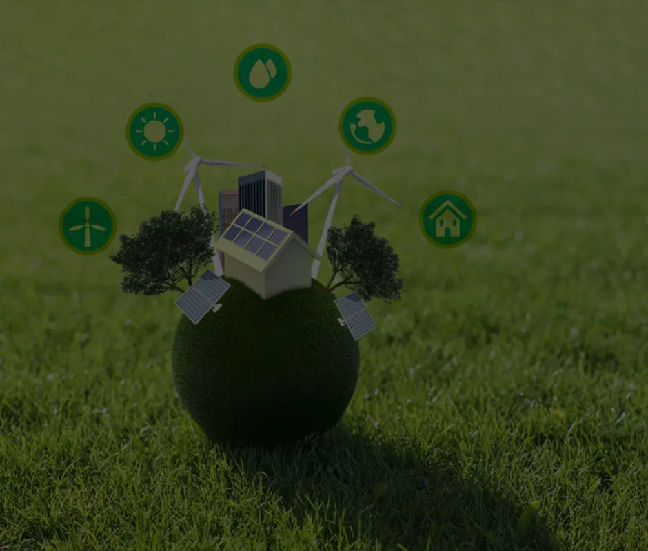 G20 Success: Focus of New Delhi declaration on achieving ESG goals