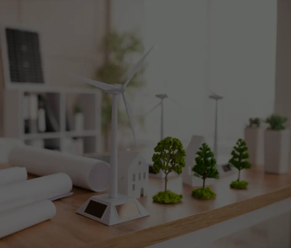 Green hydrogen framework in India: Learning from global initiatives