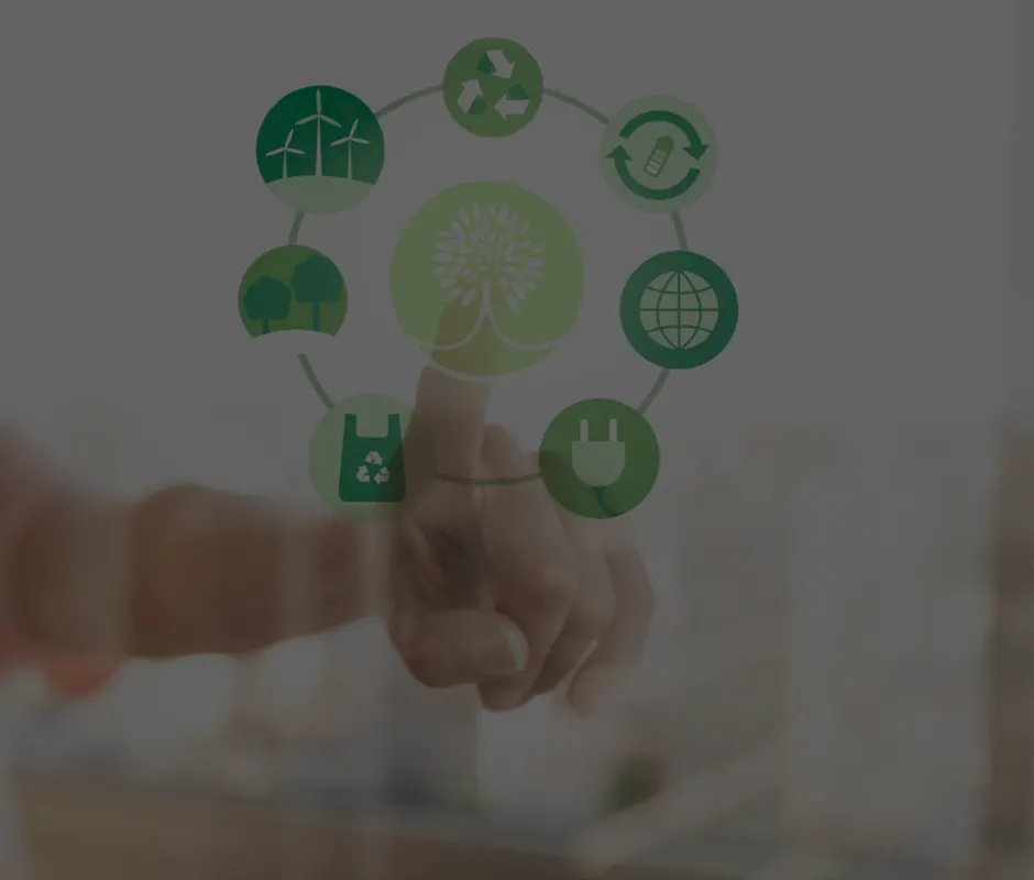 India Makes Significant Strides In Embedding ESG Principles In Regulatory Fabric