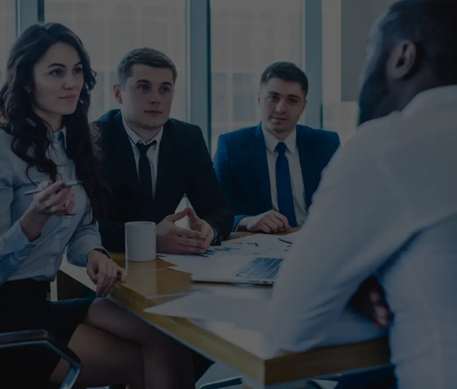 India: The inquiry of the Internal Committee cannot be quashed merely because the proceedings were not concluded within the prescribed time frame