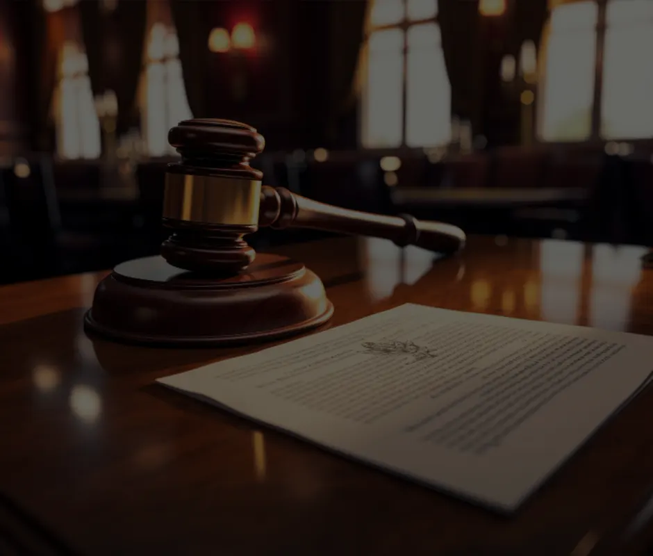 India: The Supreme Court of India issues guidelines for proper implementation of the Sexual Harassment of Women at Workplace (Prevention, Prohibition and Redressal) Act, 2013