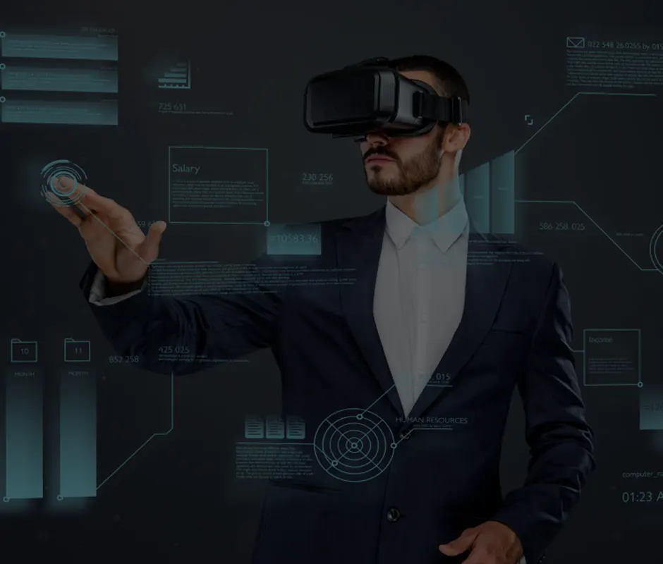 India’s G20 presidency: For Virtual Digital Assets