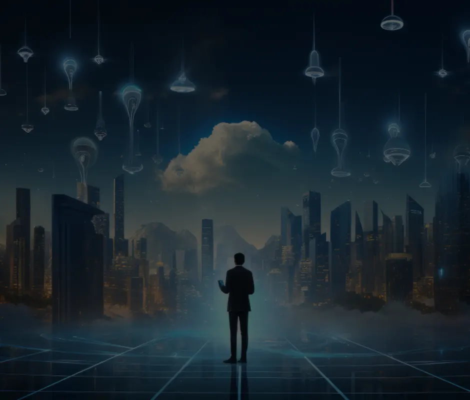 Into the Future: Paving way for the Digital India Act