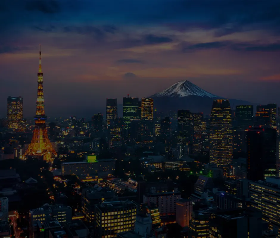 Investment prospects for Japanese enterprises in India