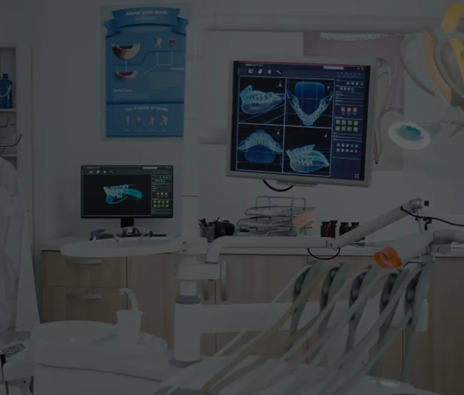 National Medical Devices Policy, 2023 – A job half done