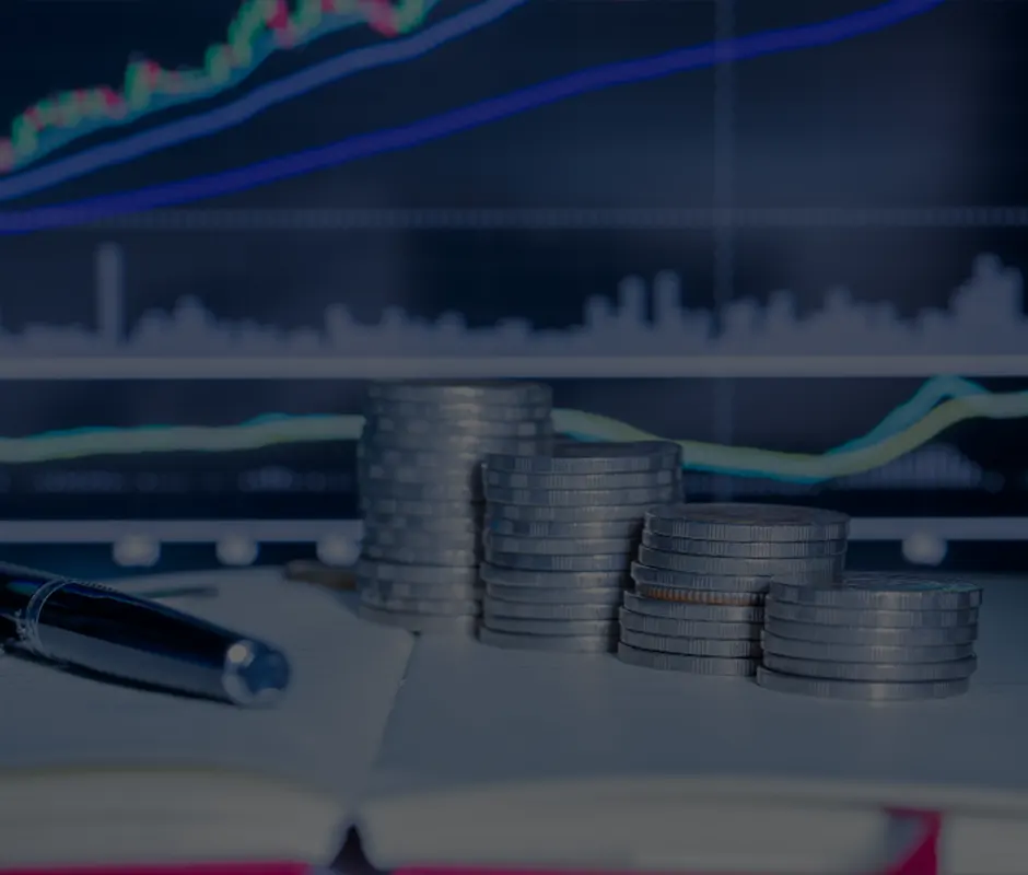 RBI’s latest crackdown on wilful defaulters: Draft Directions have glaring loopholes