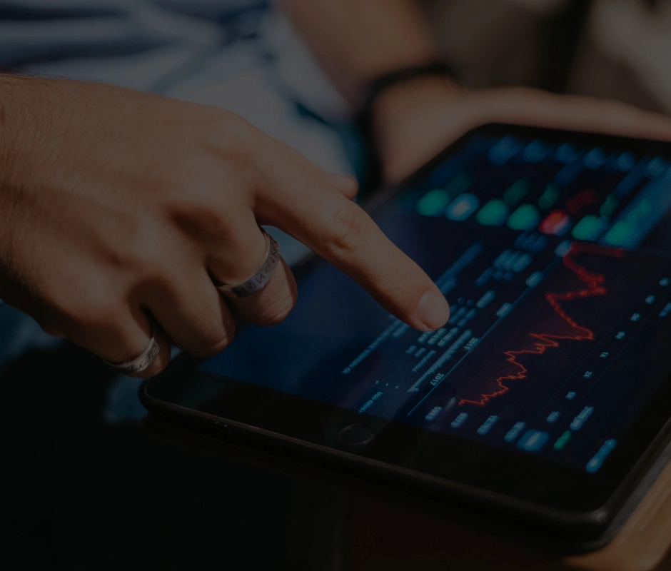 FINTECH NEWSLETTER: UNVEILING INDIA’S LATEST LEGAL SHIFTS AND MARKET WAVES