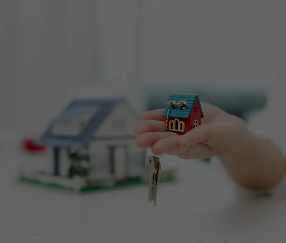 Impact of metaverse on the real estate sector