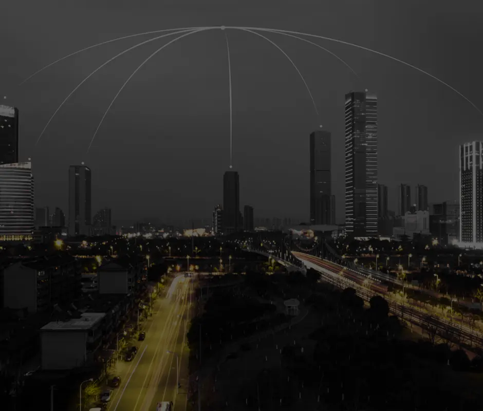 Telecom companies in a bind: SC holds variable license fees as capita expenditure