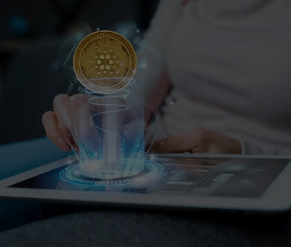 The Journey Of Virtual Digital Assets In Indian Context