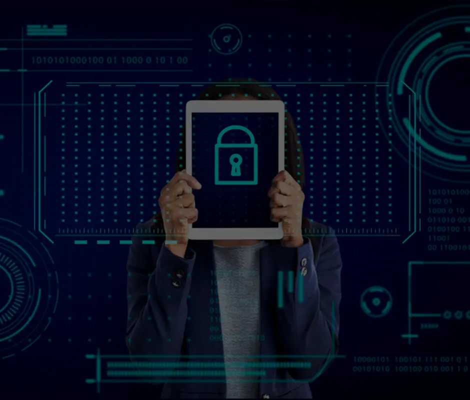 Top 6 operational impacts of India’s DPDPA – Enforcement and the Data Protection Board