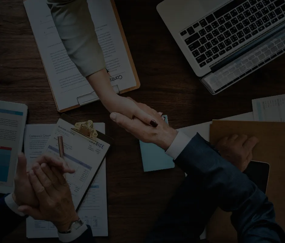 What can we expect on the M&A front in 2023?