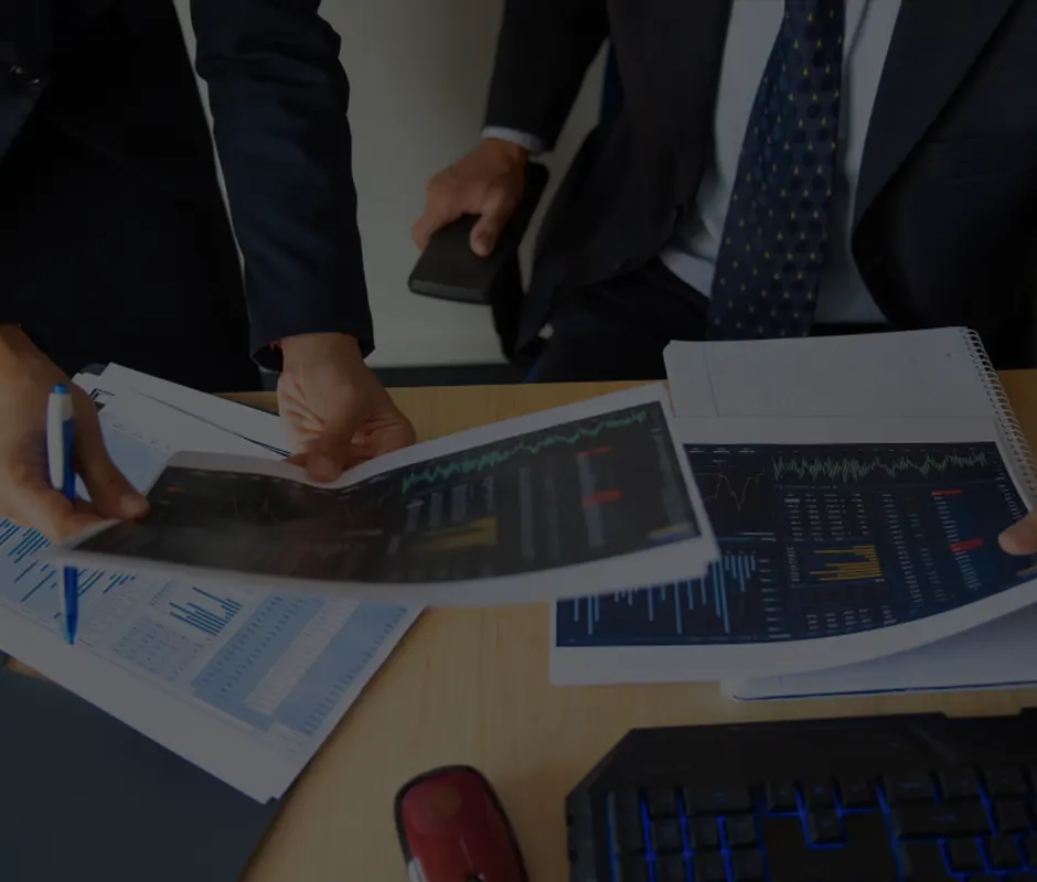 FINTECH NEWSLETTER: UNVEILING INDIA’S LATEST LEGAL SHIFTS AND MARKET WAVES