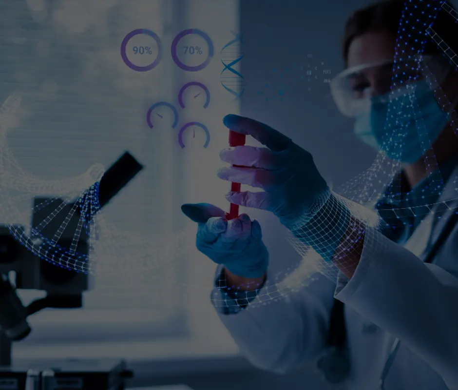 CHECKING THE PULSE: LEGAL DEVELOPMENTS IN THE INDIAN HEALTHCARE AND PHARMA SECTOR