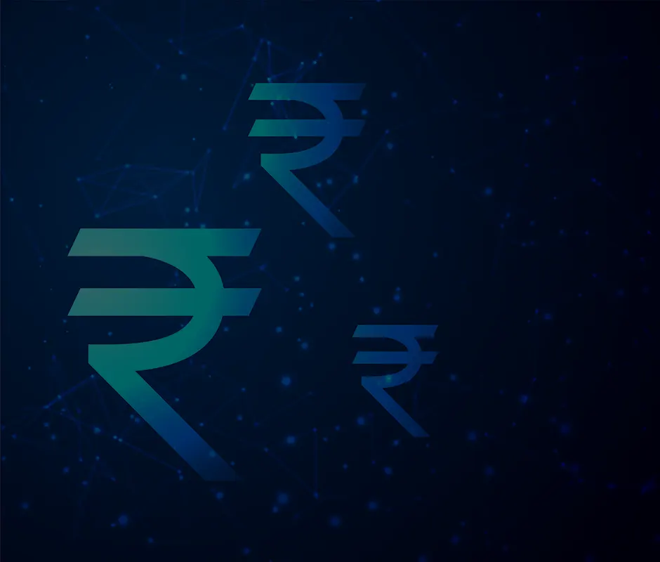 Budget 2024: Key Highlights for Relocating Supply Chains to India