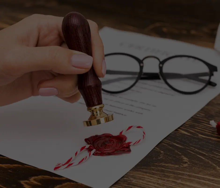 CHANGES TO THE APPLICABLE STAMP DUTY BASIS THE KARNATAKA STAMP (AMENDMENT) ACT, 2023