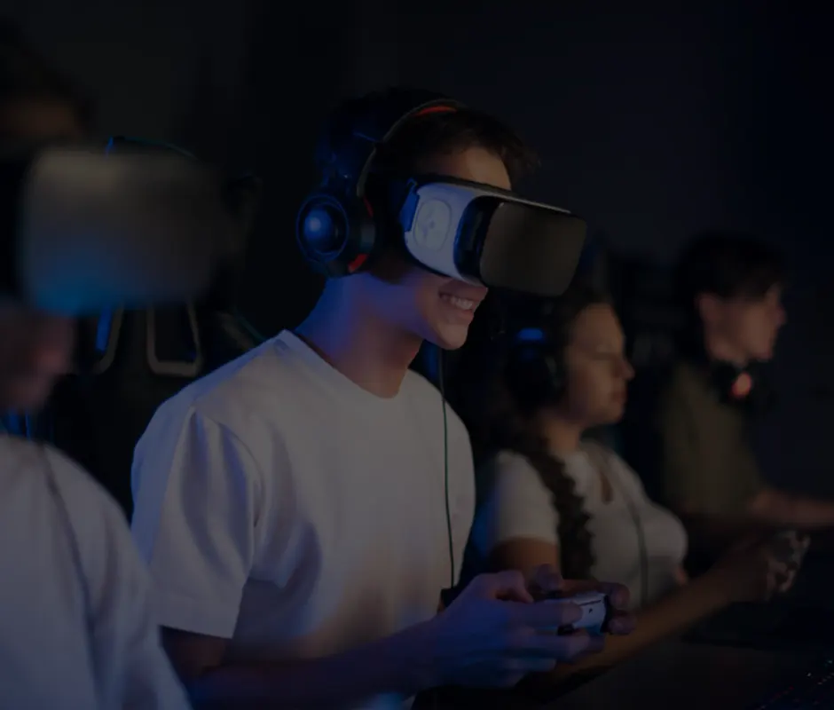 A ROUND-UP OF MEDIA, ENTERTAINMENT & GAMING INDUSTRIES’ LEGAL UPDATES