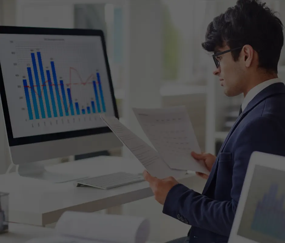 COMMITTING ON EASE OF DOING (LISTED COMPANY) BUSINESS AND FUND RAISE