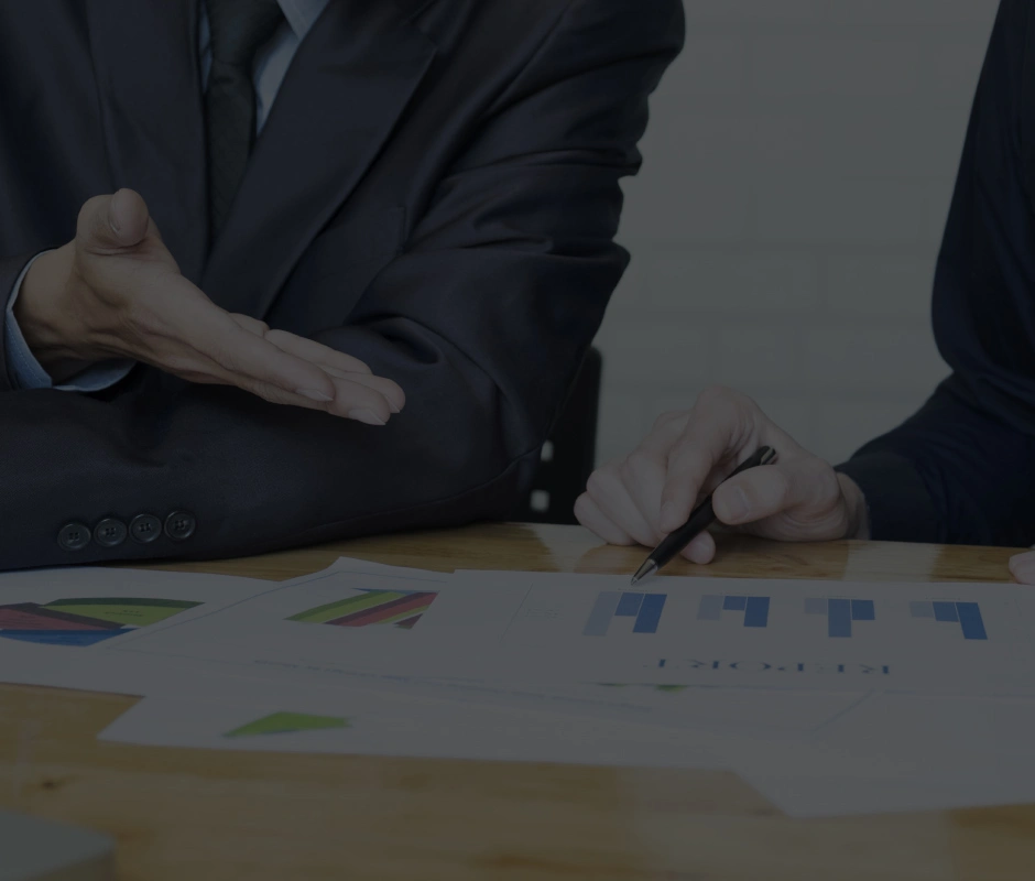 GUARDIANS OF GOSSIP: ANALYSING SEBI CONSULTATION PAPER ON MARKET RUMOUR VERIFICATION