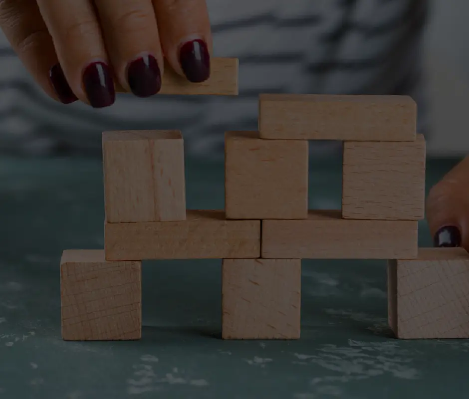 BUILDING BLOCKS OF PROGRESS: UNVEILING THE ROLE OF NLP GATI SHAKTI ULIP AND MORE IN SUPPLY CHAIN TRANSFORMATION