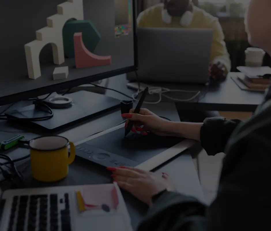 ARE WE LIVING IN THE ERA OF THE JETSONS THE MINISTRY AMENDS THE FDI POLICY