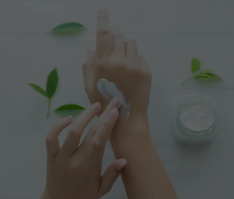 UNLOCKING THE SECRETS OF K-BEAUTY INDIA’S FAVOURABLE SKINCARE MARKET