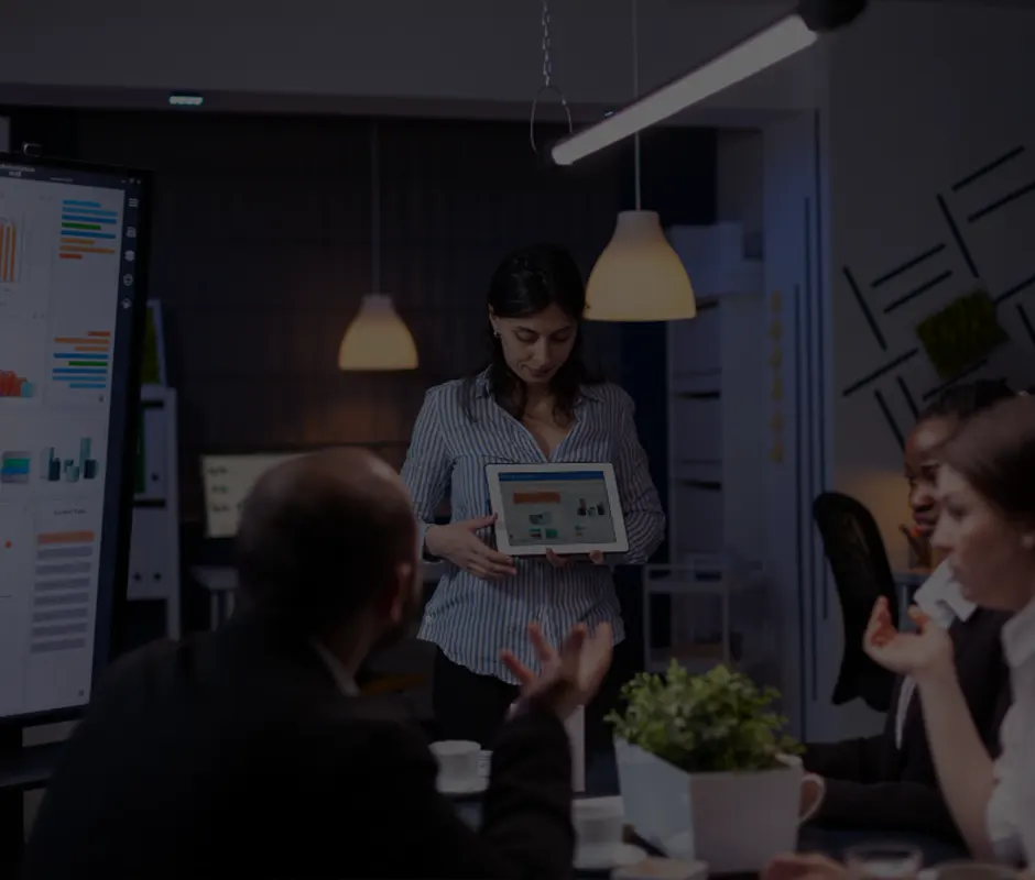 EMPOWERING INNOVATION: SUSTAINING GROWTH IN DEEP TECH STARTUP LANDSCAPES