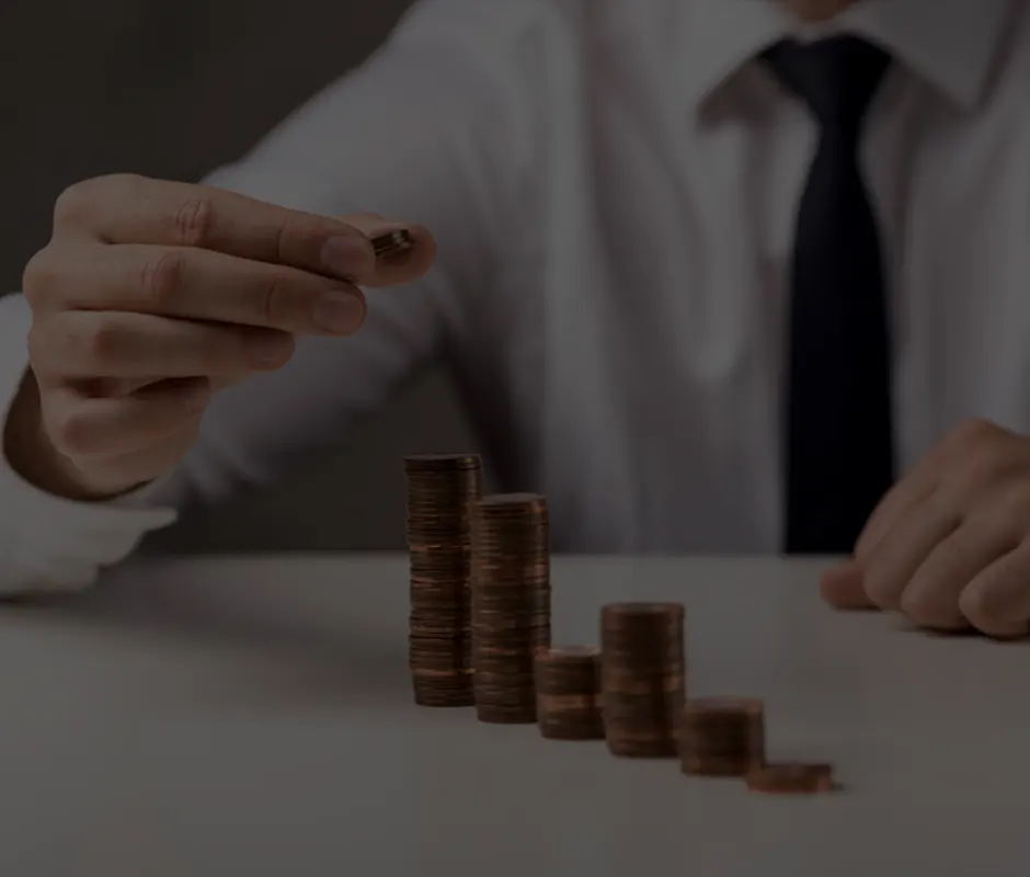 LISTING BEYOND BORDERS: DIRECT LISTING OF INDIAN COMPANIES ON IFSC EXCHANGES