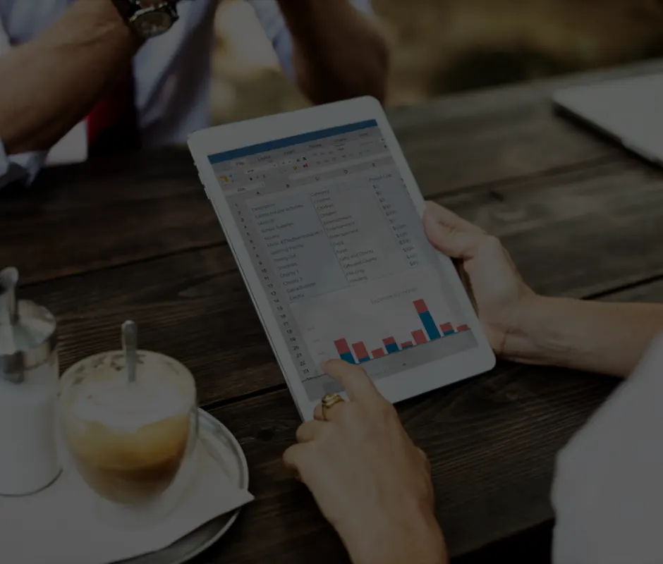 DIGITAL COMPETITION BILL, 2024 | IS EX-ANTE REGULATION THE NEXT BEST THING SINCE SLICED BREAD OR A FRANKENSTEIN IN THE MAKING?